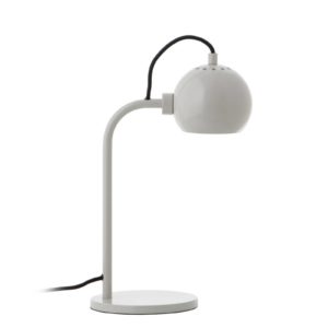 FRANDSEN Ball Single stolní lampa