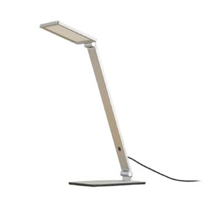 Resi – stmívatelná LED stolní lampa