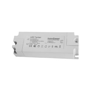 InnoGreen LED driver 220-240 V (AC/DC) 20W