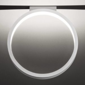 Cini&Nils Assolo - LED stropní svítidlo