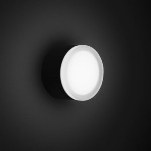 Stropní svítidlo LED 1420 pro venkovní použití