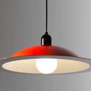Závěsné svítidlo LED Stilnovo Lampiatta