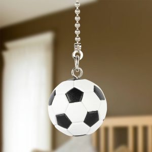 Westinghouse fotbalový míč řetěz pro ventilátor