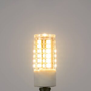 Arcchio LED žárovka s paticí G4 3,4W 3 000K