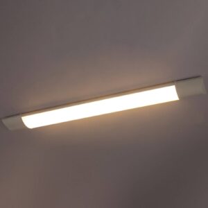 LED osvětlení pod skříňku Obara