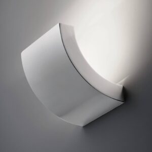 Martinelli Luce Picchio - LED nástěnné svítidlo