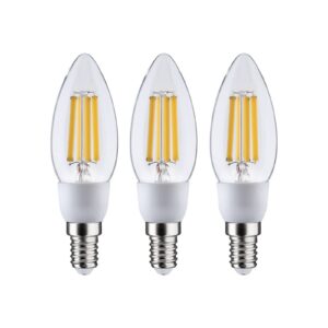 Paulmann Eco-Line LED svíčka E14 2