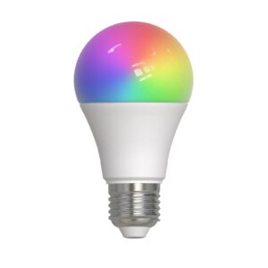 LUUMR Smart LED