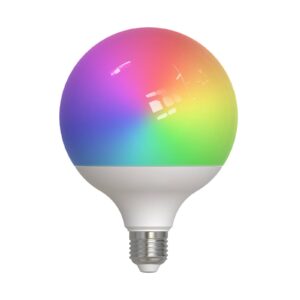 LUUMR Smart LED