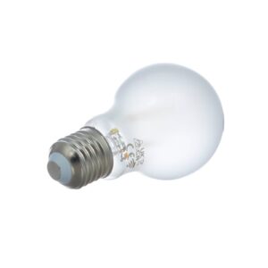 LUUMR Smart LED žárovka