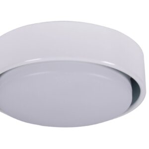 Světlo Beacon Lucci Air pro stropní ventilátor bílé GX53-LED